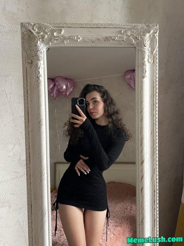 Ain’t no party like a tight dress party