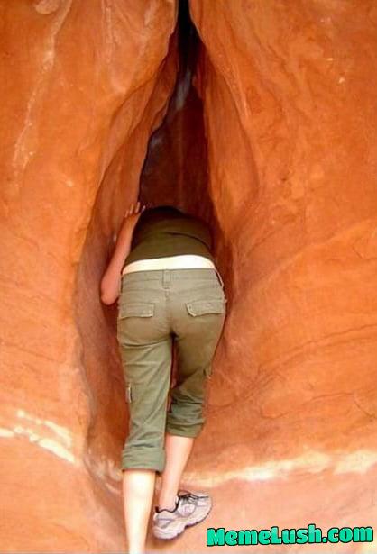 Are we still doing landscapes? This us Urmom, Izzaho. Very deep… Are we still doing landscapes? This us Urmom, Izzaho. Very deep…