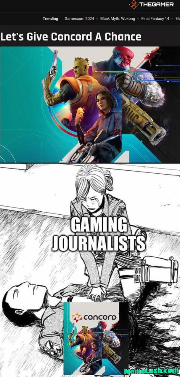 Give us 40 Dollars you damn Bigots