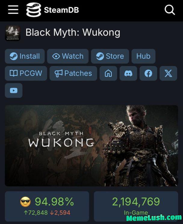I thought SP games were considered dead. Could you please explain this to me EA?