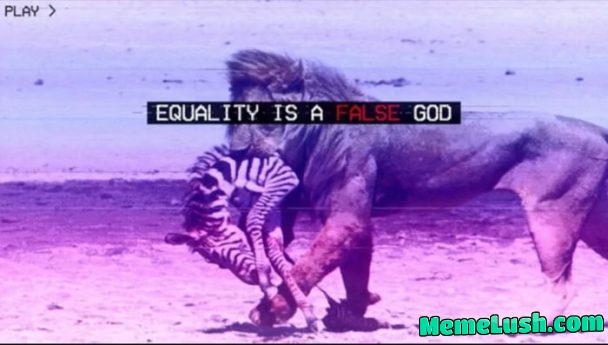 Let them stronk independent whamen search equality in nature “then come back” Let them stronk independent whamen search equality in nature “then come back”