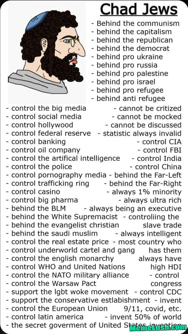 Damn I can’t even denied it