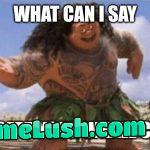 When I try to deliver a shipment of Beluga semen but they won’t sign for it