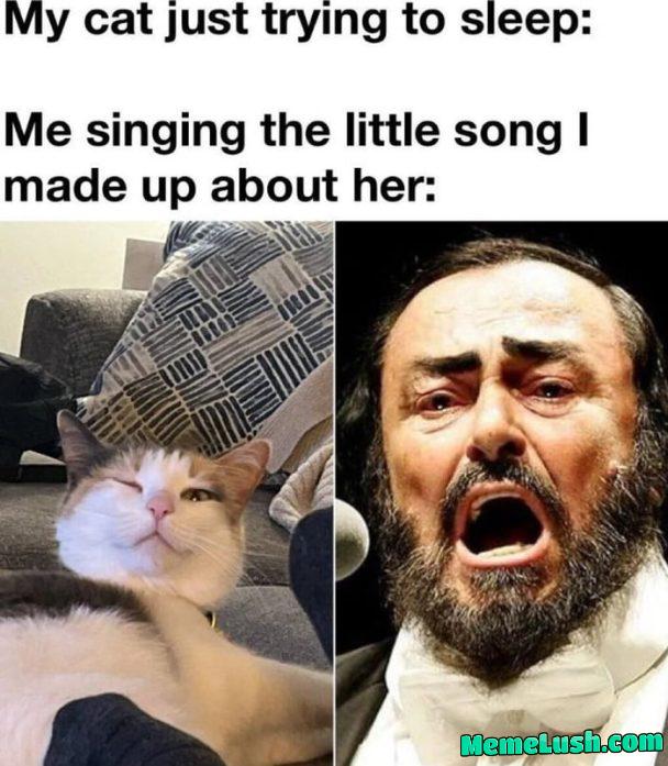 Posting memes I found on my smartphone until I get bored or die #565