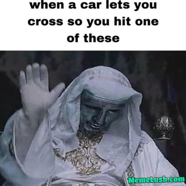 You’re blessed 4 lyfe my dude You’re blessed 4 lyfe my dude