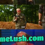 Make meme not propaganda.