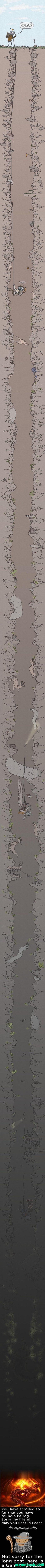 Giving back it’s to caring back