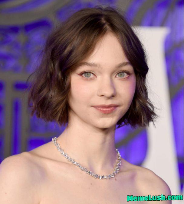 Emma Myers. The best girl of 9gag Emma Myers. The best girl of 9gag