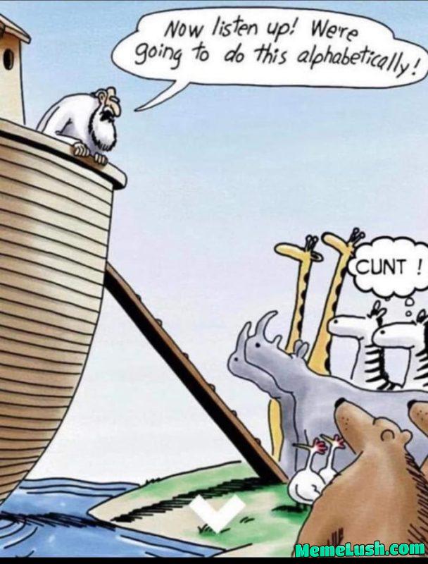 Too much politishit here. Post memes! Too much politishit here. Post memes!