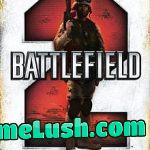 Anyone remembers this gem too?