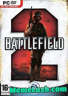 Anyone remembers this gem too? Anyone remembers this gem too?