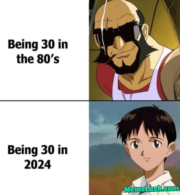 Why is this so real Why is this so real