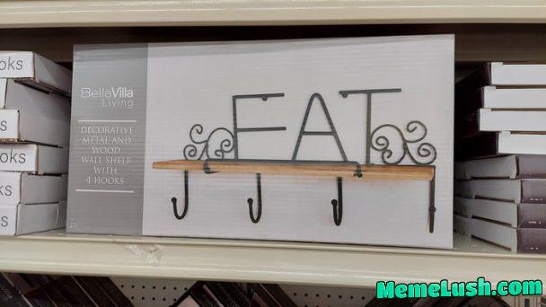 Found this at Big Lots today Found this at Big Lots today