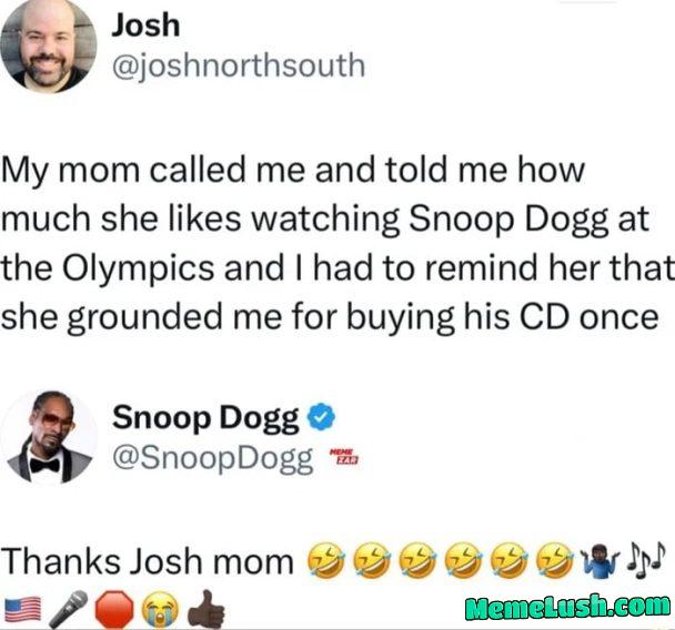 Hound f**ked Hound f**ked