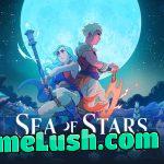 Just beat this 100%, I feel empty inside. If you loved Chrono Trigger, this is what you’ve been waiting for.