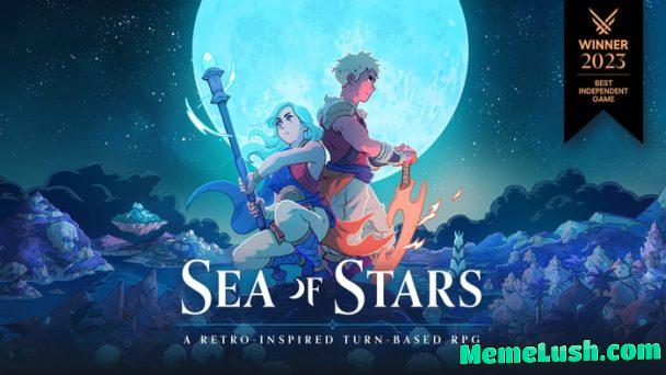 Just beat this 100%, I feel empty inside. If you loved Chrono Trigger, this is what you’ve been waiting for. Just beat this 100%, I feel empty inside. If you loved Chrono Trigger, this is what you’ve been waiting for.