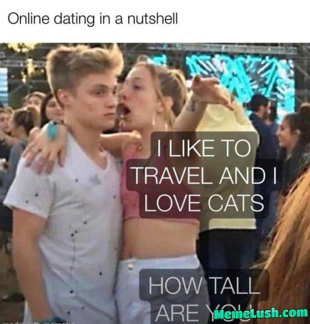 6’4 and Unemployed 6’4 and Unemployed