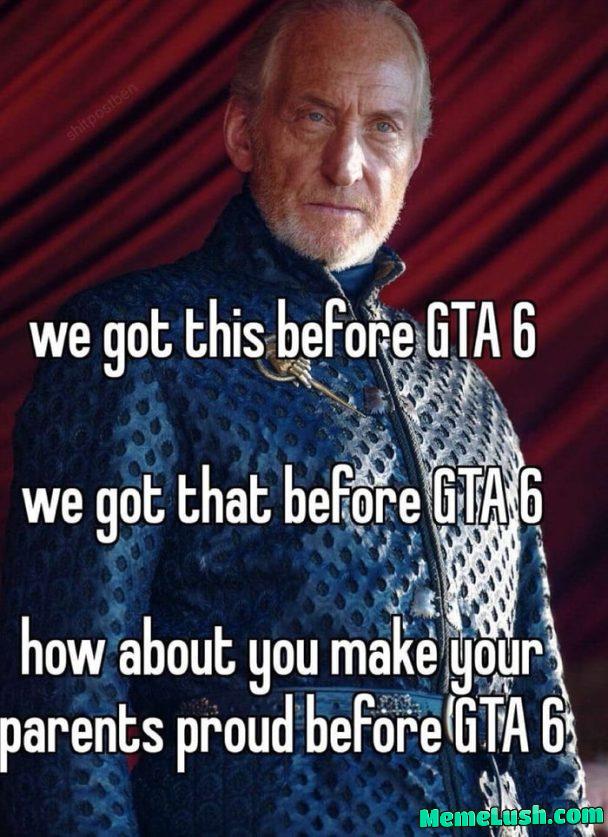 Posting memes I found on my smartphone until I get bored or die #575 Posting memes I found on my smartphone until I get bored or die #575