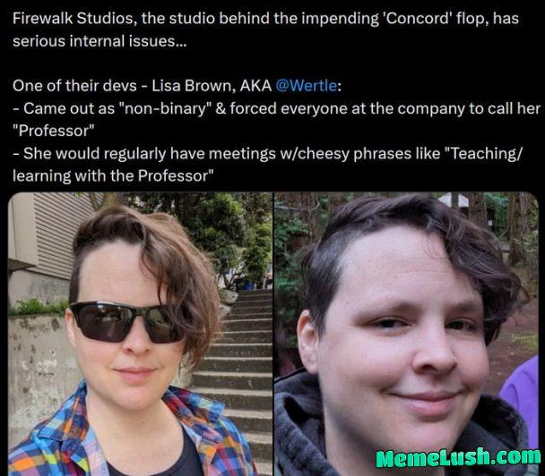 Hello, teacher, tell me, what’s my lesson? Hello, teacher, tell me, what’s my lesson?