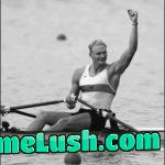 Don’t know why, but it looks better in B&W