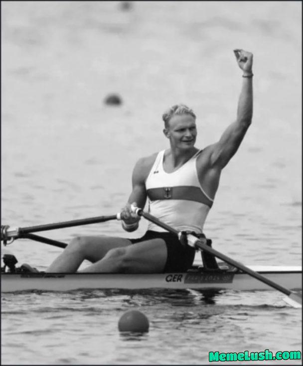 Don’t know why, but it looks better in B&W