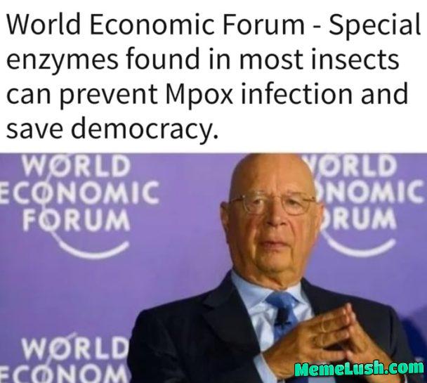 Haha you gotta be fn kidding me