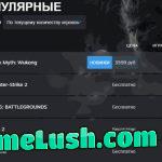 A good game, from our Chinese brothers, good online