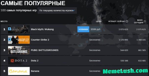 A good game, from our Chinese brothers, good online