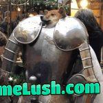 People in the UK right now