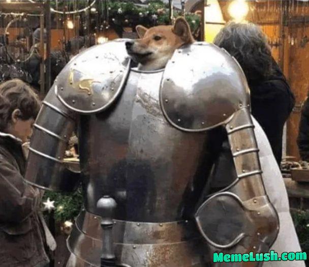 People in the UK right now People in the UK right now