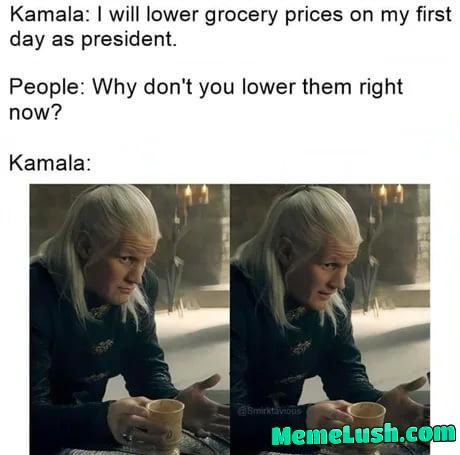 Sooooo