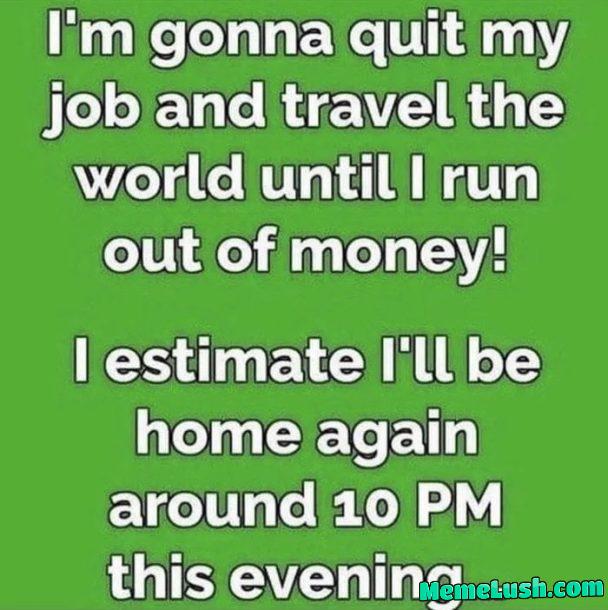 Mr.Worldwide Mr.Worldwide