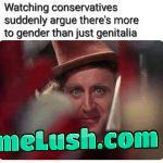 They’re getting so close to understanding it