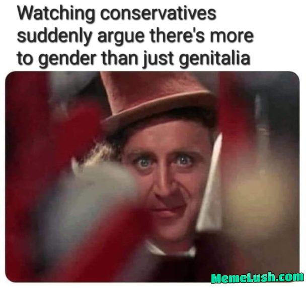 They’re getting so close to understanding it
