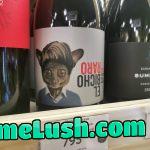 Call me your manager vine