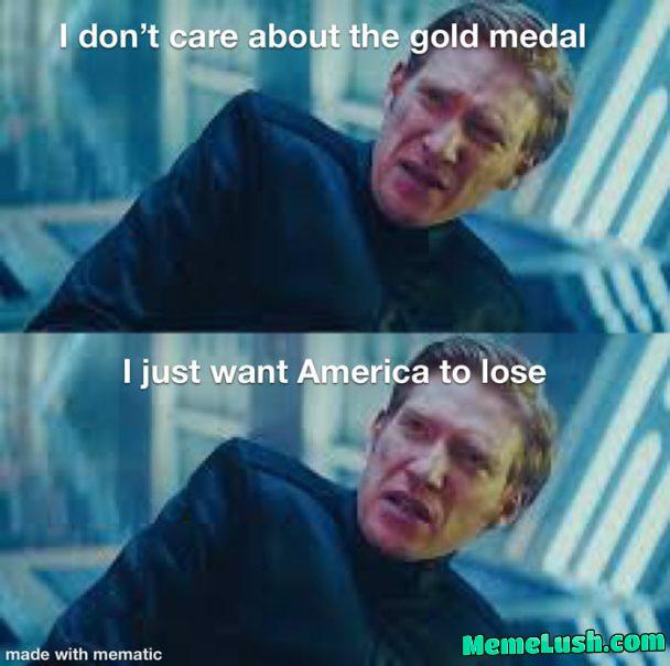 Everyone in Serbia right now Everyone in Serbia right now