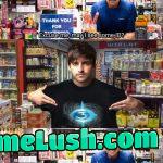 Age verification confirmed