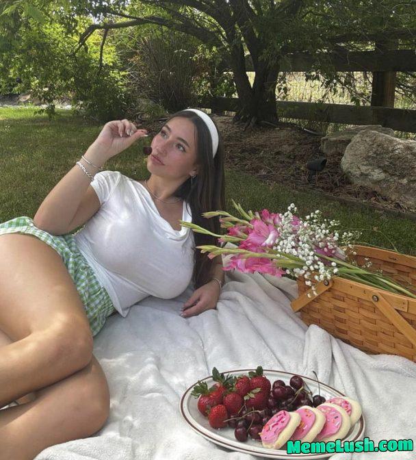 Picnic time Picnic time