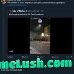 First is UK, and then USA soon