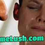 At first I thought surely it can’t be true but as I dug deeper (slave traders, bankers, pharma, politics, media, writers, ngo officials, all positions of power) everywhere I looked at who’s behind the ruin of the West (some changed their name) it is always “them” wtf is going on?