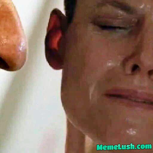 At first I thought surely it canโt be true but as I dug deeper (slave traders, bankers, pharma, politics, media, writers, ngo officials, all positions of power) everywhere I looked at whoโs behind the ruin of the West (some changed their name) it is always โthemโ wtf is going on? At first I thought surely it canโt be true but as I dug deeper (slave traders, bankers, pharma, politics, media, writers, ngo officials, all positions of power) everywhere I looked at whoโs behind the ruin of the West (some changed their name) it is always โthemโ wtf is going on?