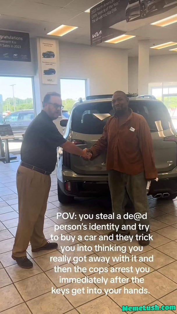 Womp womp. Womp womp.