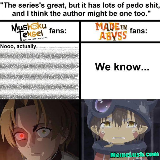 If you know, you know If you know, you know