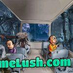 Gotta get those insights.