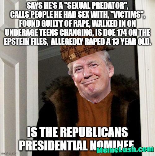 It’s weird that this is their best. It’s weird that this is their best.