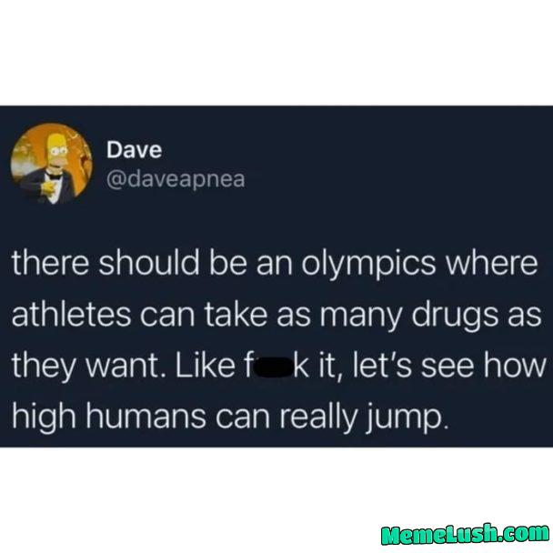 That will be interesting That will be interesting