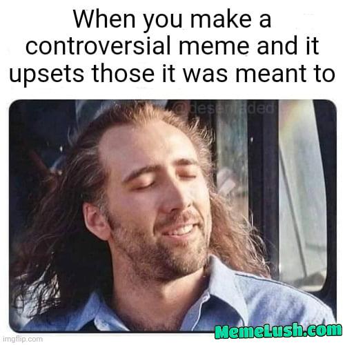 Stolen and translated in a free AI app