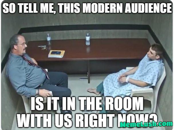 Share holders talking to game devs in 2024 Q4 Share holders talking to game devs in 2024 Q4