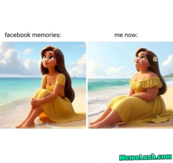 Ugh donβt remind me! Ugh donβt remind me!
