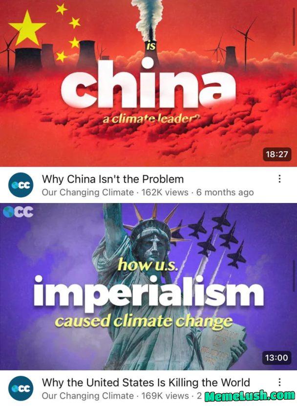 Totally not suspicious at all. Totally not suspicious at all.